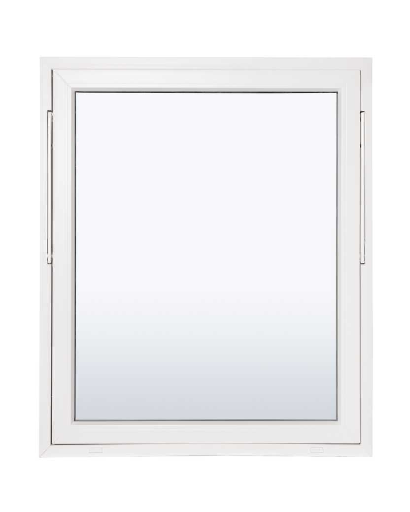 /windows/pvc/H90 | Top Swing Two-Handled Window/h90_top-swing-two-handled-window_4.jpg